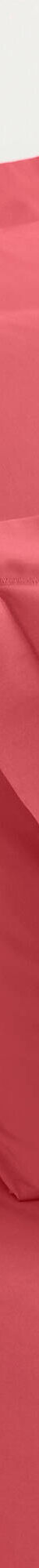 Linge de lit uni coton  (rose pivoine) Linge de lit uni coton  (rose pivoine)